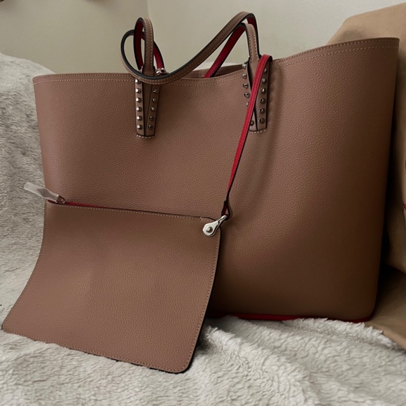 Purse - Picture 2 of 4